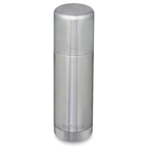 Klean Kanteen Edelstahl Isolierkanne TKPro stainless 