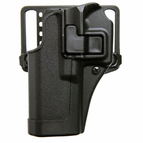 Blackhawk CQC Holster für Glock 17 22 31