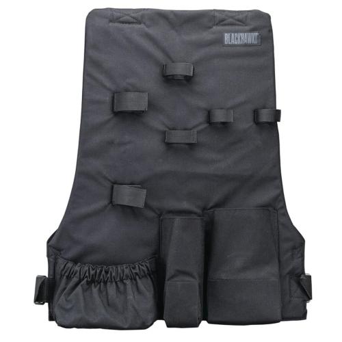 Blackhawk Dynamic Entry Manual Entry Tool Back Pack