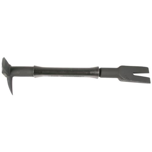 Blackhawk Dynamic Entry Active Shooter Halligan Hebelwerkzeug