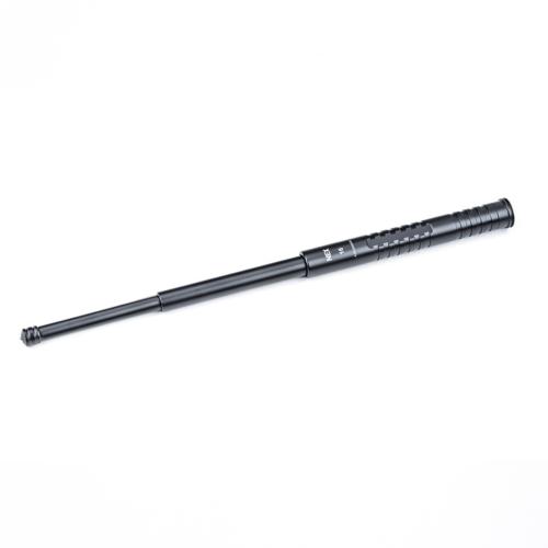 Nextorch NEX N16ST Walker Teleskop-Einsatzstock Stahl (40cm)