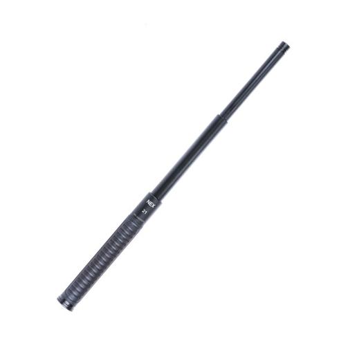 Nextorch NEX N21C Quick Air Teleskop-Einsatzstock (51cm)