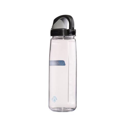 Nalgene Trinkflasche OTF Sustain 0,65L black