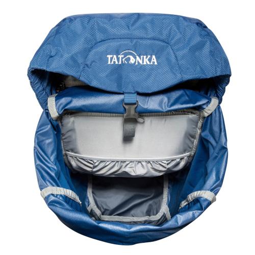 Tatonka Hike Pack 32 Wanderrucksack black