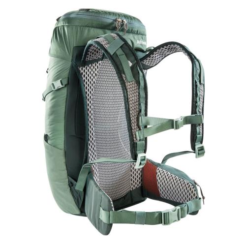 Tatonka Hike Pack 22 Wanderrucksack sage green