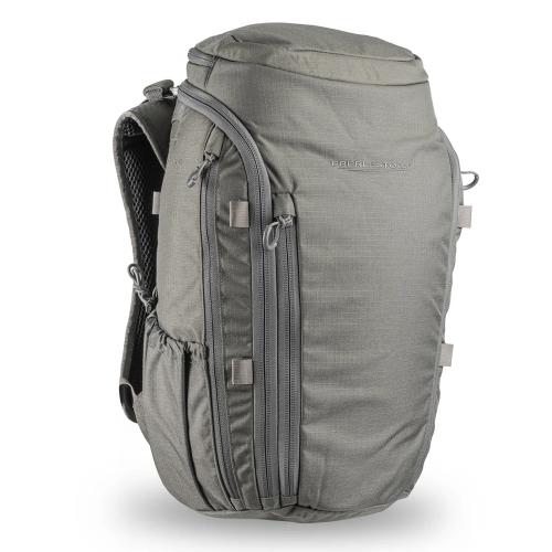 Eberlestock Switchblade Greyman Rucksack 29L grey