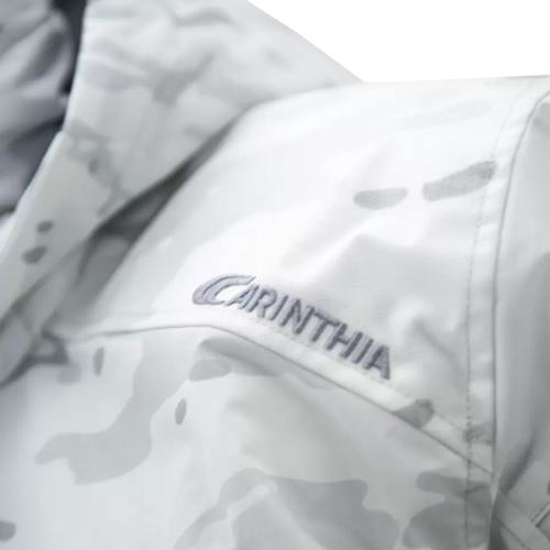 Carinthia MIG 4.0 Jacket Thermojacke multicam alpine