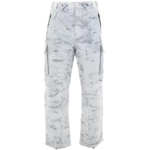 Carinthia MIG 4.0 Trousers multicam alpine