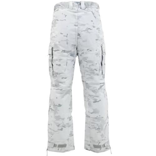 Carinthia MIG 4.0 Trousers multicam alpine