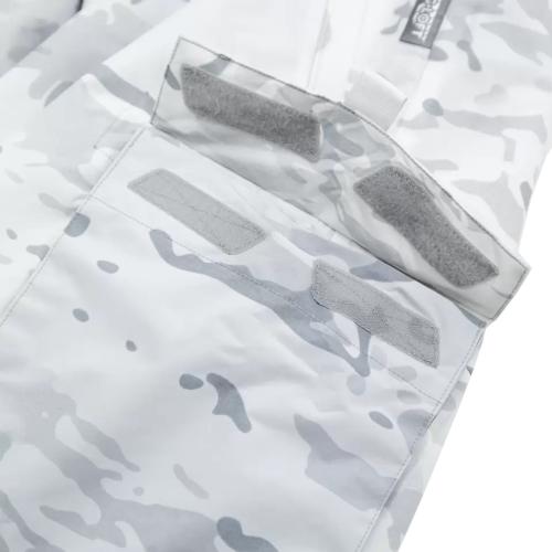 Carinthia MIG 4.0 Trousers multicam alpine