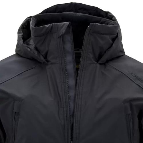 Carinthia MIG 4.0 Jacket Thermojacke schwarz