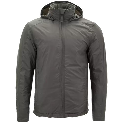 Carinthia LIG 4.0 Jacket Thermojacke oliv