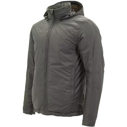 Carinthia LIG 4.0 Jacket Thermojacke oliv