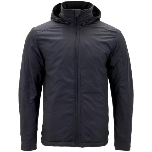 Carinthia LIG 4.0 Jacket Thermojacke schwarz