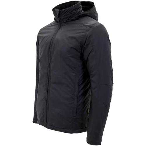 Carinthia LIG 4.0 Jacket Thermojacke schwarz