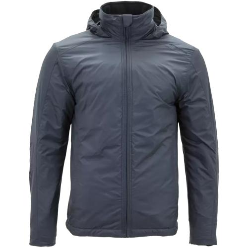 Carinthia LIG 4.0 Jacket Thermojacke urban grey