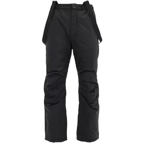 Carinthia HIG 4.0 Trousers Thermohose black