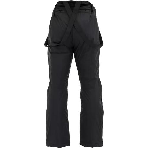 Carinthia HIG 4.0 Trousers Thermohose black