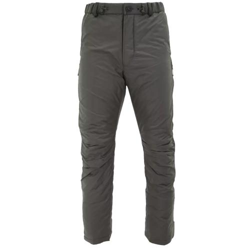 Carinthia LIG 4.0 Trousers Thermohose oliv