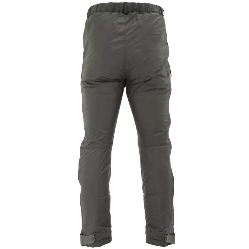 Carinthia LIG 4.0 Trousers Thermohose oliv