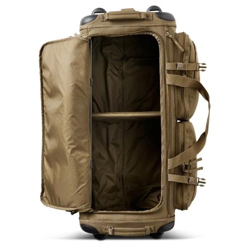 5.11 Tactical SOMS 3.0 Einsatztasche 126L ranger green