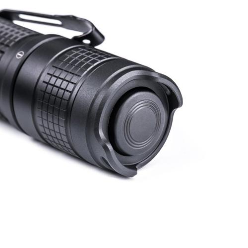 Nextorch E51C Taschenlampe 1600 Lumen