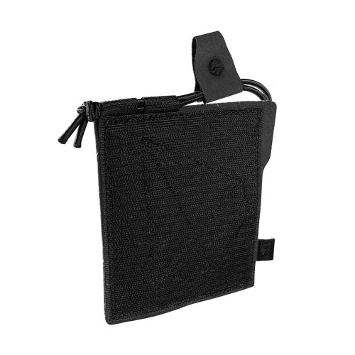 Tasmanian Tiger Internal Holster R VL black