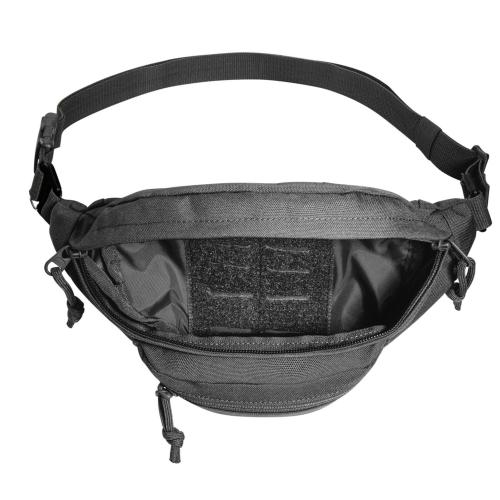 Tasmanian Tiger Modular Hip Bag titan grey