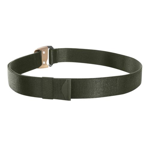 Tasmanian Tiger Stretch Belt Hosengürtel 38mm stone grey olive