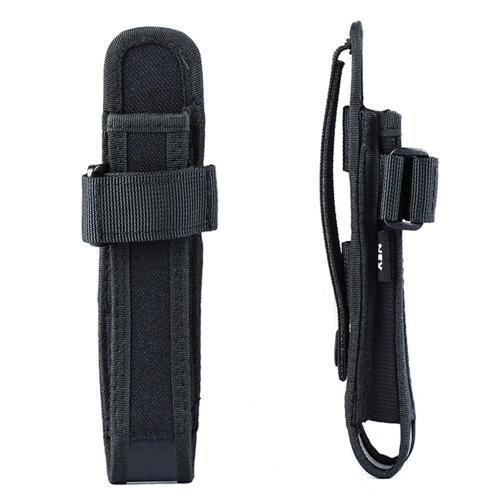 Nextorch NEX V69 Holster für Walker Einsatzstöcke