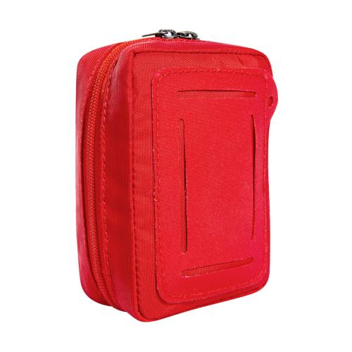 Tatonka First Aid Kit Mini Erste Hilfe Set rot