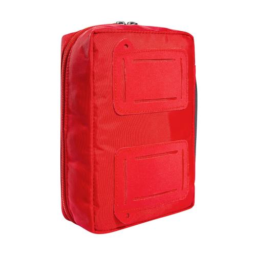 Tatonka First Aid Kit Compact Erste Hilfe Set rot