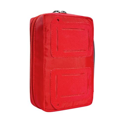 Tatonka First Aid Kit Basic Erste Hilfe Set rot