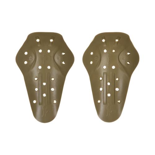 D3O P5 Knee Pad Knieschützer tan