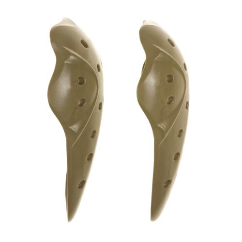 D3O P5 Knee Pad Knieschützer tan