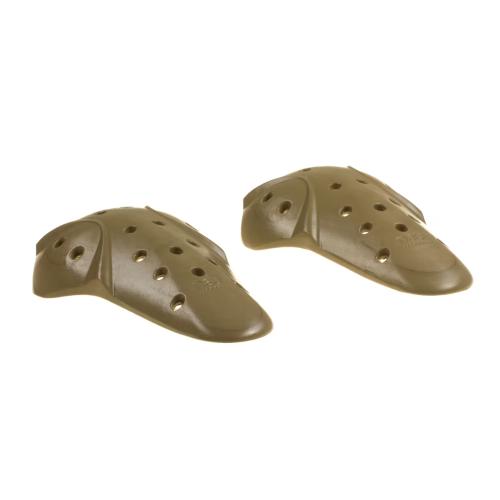 D3O P5 Knee Pad Knieschützer tan