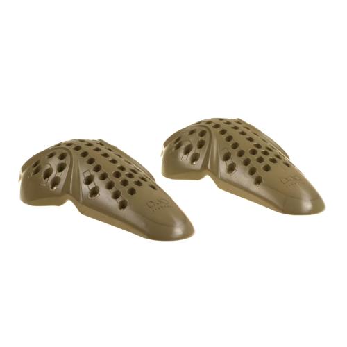 D3O P9 Knee Pad Knieschützer tan