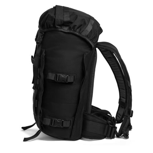 berghaus MMPS Centurio III 30 Rucksack black