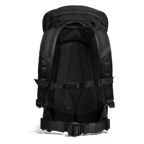 berghaus MMPS Centurio III 30 Rucksack black