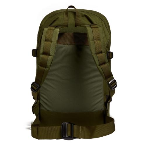 berghaus Munro II Daypack 35L cedar oliv