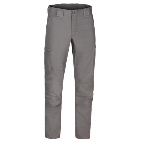 Outrider T.O.R.D. Tactical Flex Pant AR wolf grey