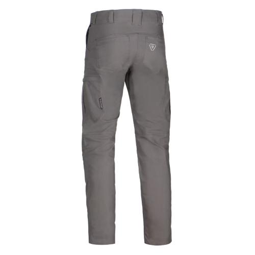 Outrider T.O.R.D. Tactical Flex Pant AR wolf grey