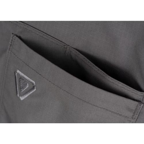 Outrider T.O.R.D. Tactical Flex Pant AR wolf grey