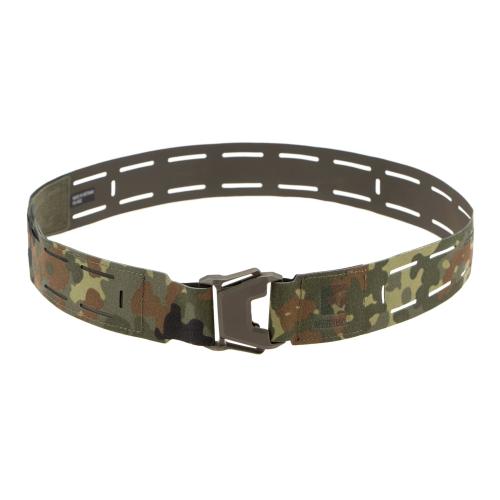 Clawgear ELB Extremely Light Belt Hosengürtel flecktarn