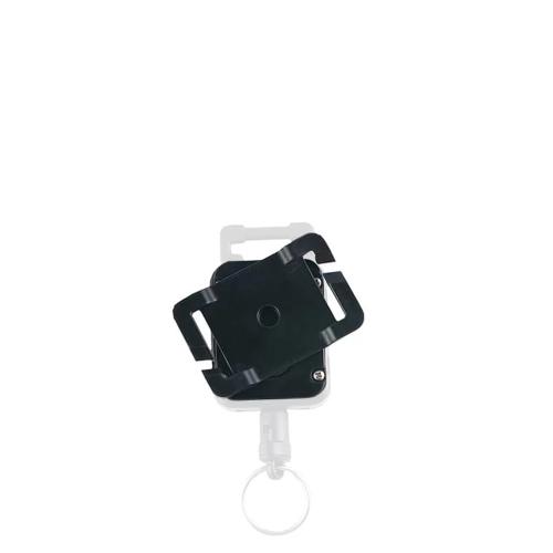 GearKeeper RT4-5174 Sicherungssystem Combo Molle Klett 255g 81cm