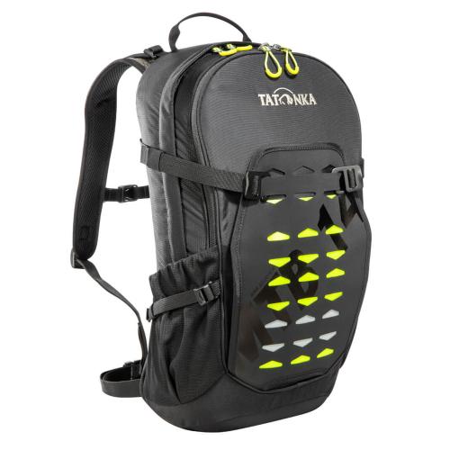 Tatonka Bike Backpack MTB 14 Fahrrad-Rucksack black