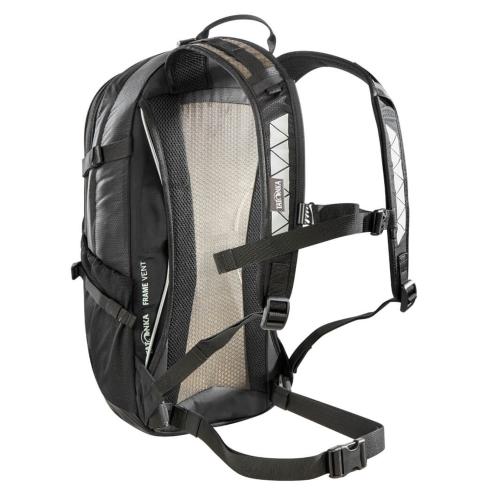 Tatonka Bike Backpack MTB 14 Fahrrad-Rucksack black