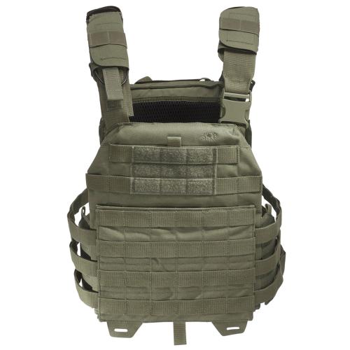 Tasmanian Tiger Plate Carrier MKIV Plattenträger oliv