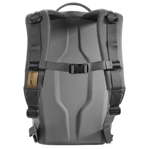 Tasmanian Tiger Modular Daypack XL Rucksack 23L titan grey