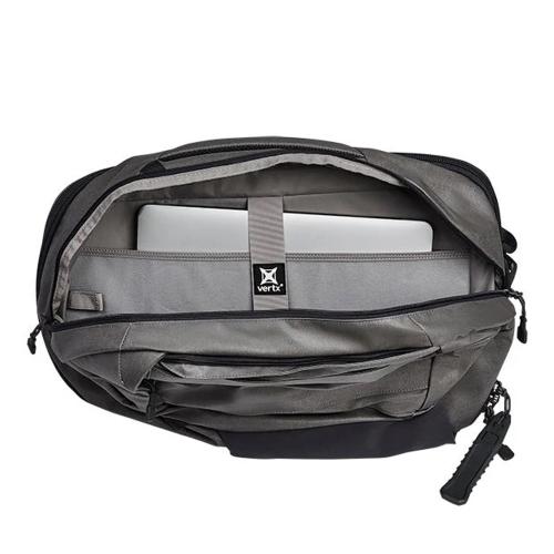 Vertx Commuter CCW Sling Pack 22L heather od/od green